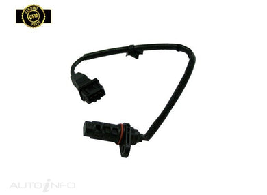 OEM CRANK ANGLE SENSOR | SC090GEN-GOSS-Autoignite NZ