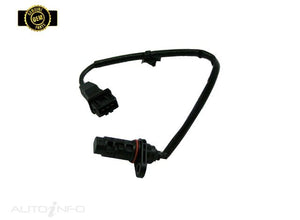 OEM CRANK ANGLE SENSOR | SC090GEN-GOSS-Autoignite NZ