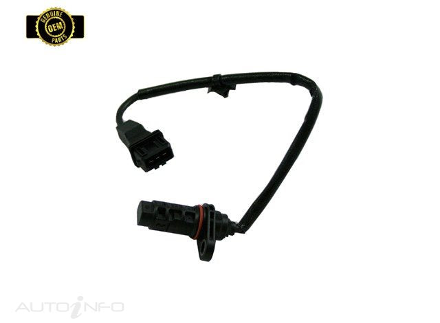 OEM CRANK ANGLE SENSOR | SC090GEN-GOSS-Autoignite NZ