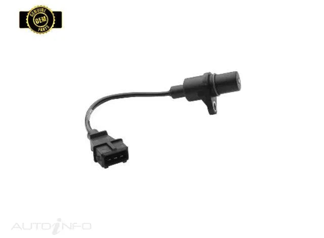OEM CRANK ANGLE SENSOR | SC091GEN-GOSS-Autoignite NZ