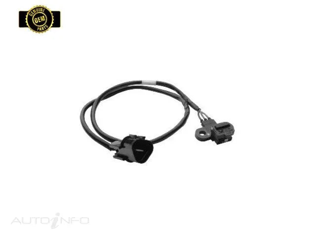 OEM CRANK ANGLE SENSOR | SC095GEN-GOSS-Autoignite NZ