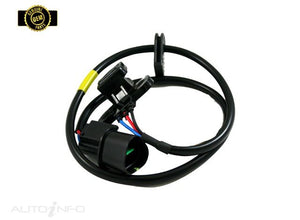 OEM CRANK ANGLE SENSOR | SC104GEN-GOSS-Autoignite NZ