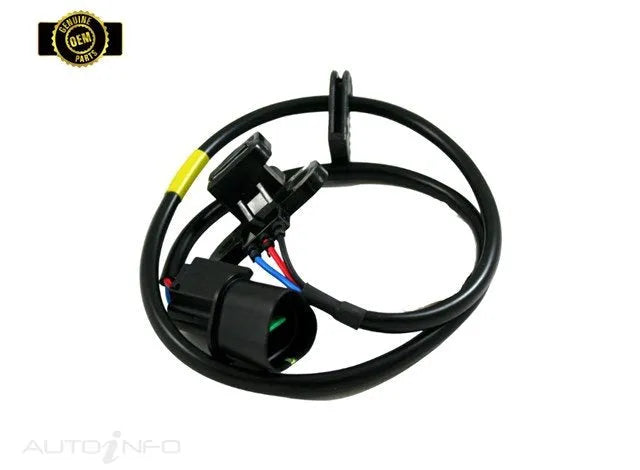 OEM CRANK ANGLE SENSOR | SC104GEN-GOSS-Autoignite NZ