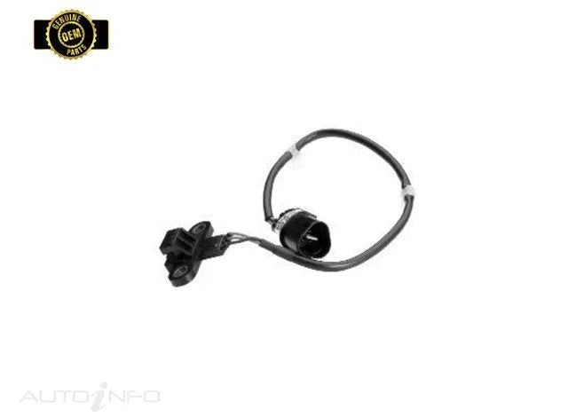 OEM CRANK ANGLE SENSOR | SC107GEN-GOSS-Autoignite NZ