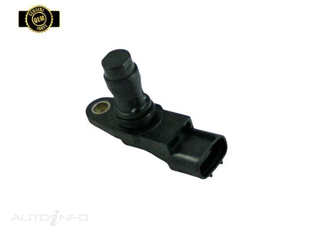 OEM CRANK ANGLE SENSOR | SC126GEN-GOSS-Autoignite NZ