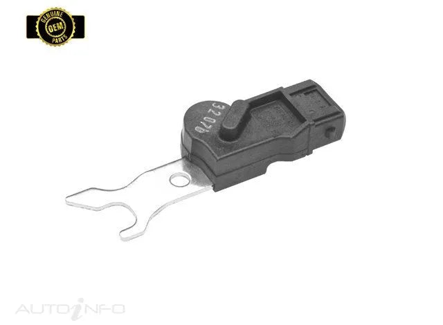 OEM CRANK ANGLE SENSOR| SC132GEN-GOSS-Autoignite NZ