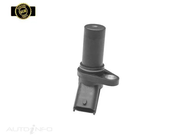 OEM CRANK ANGLE SENSOR | SC136GEN-GOSS-Autoignite NZ