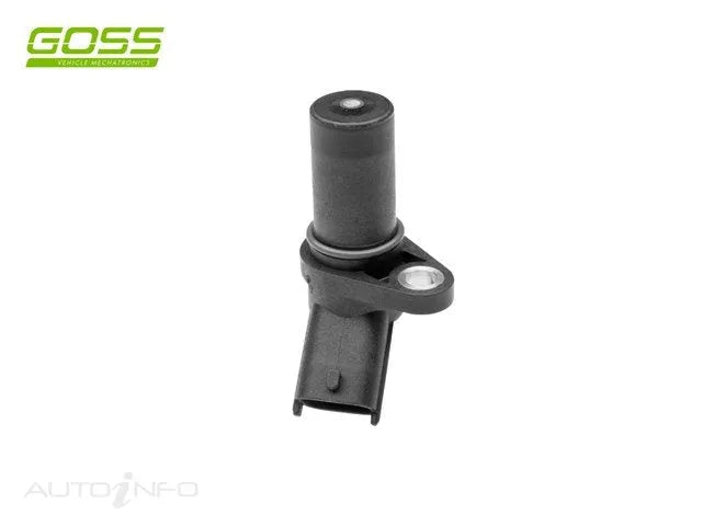 OEM CRANK ANGLE SENSOR | SC137GEN-GOSS-Autoignite NZ