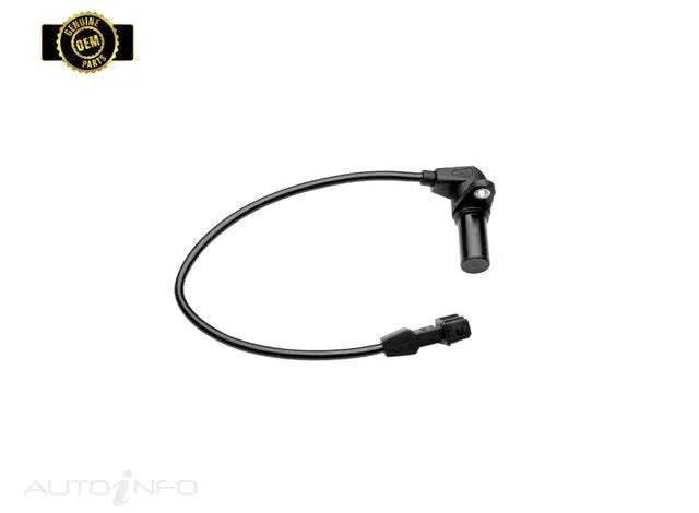 OEM CRANK ANGLE SENSOR | SC141GEN-GOSS-Autoignite NZ