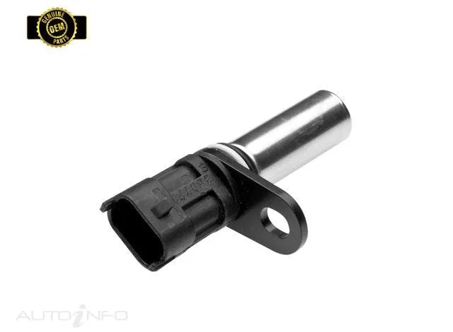 OEM CRANK ANGLE SENSOR | SC147GEN-GOSS-Autoignite NZ