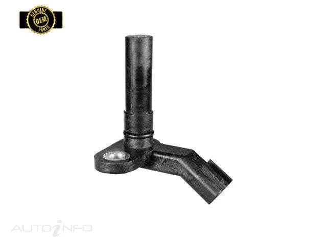 OEM CRANK ANGLE SENSOR | SC154GEN-GOSS-Autoignite NZ