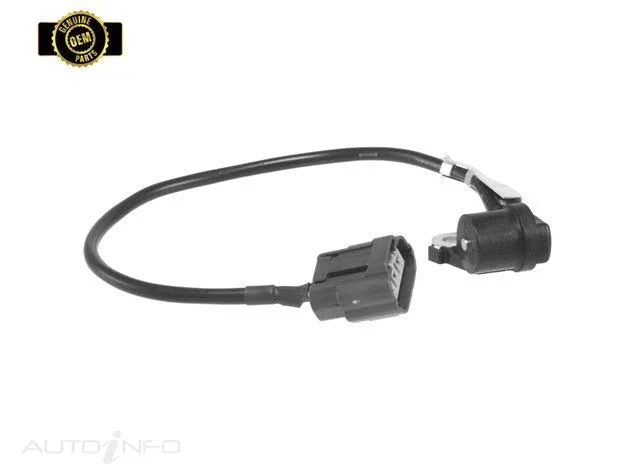 OEM CRANK ANGLE SENSOR | SC163GEN-GOSS-Autoignite NZ