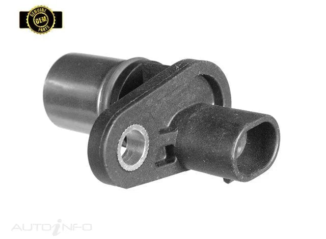 OEM CRANK ANGLE SENSOR | SC164GEN-GOSS-Autoignite NZ