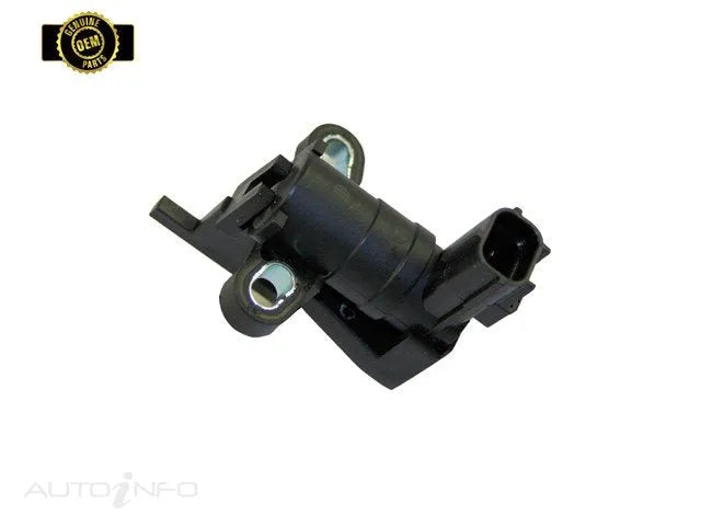 OEM CRANK ANGLE SENSOR | SC168GEN-GOSS-Autoignite NZ