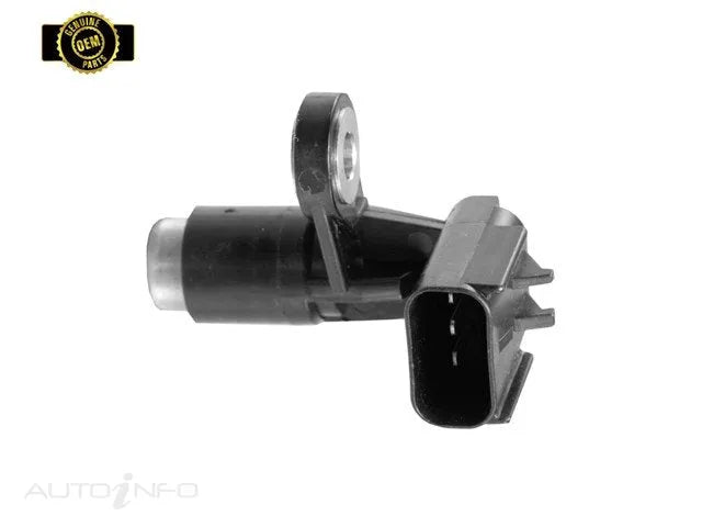 OEM CRANK ANGLE SENSOR | SC170GEN-GOSS-Autoignite NZ