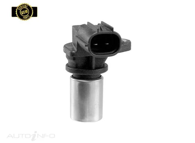 OEM CRANK ANGLE SENSOR | SC187GEN-GOSS-Autoignite NZ