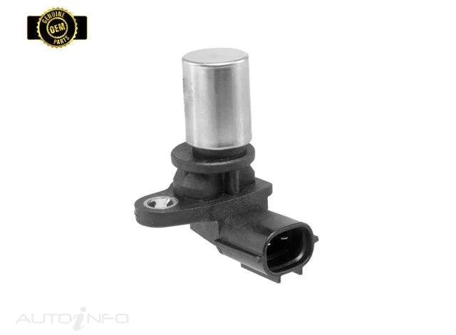 OEM CRANK ANGLE SENSOR | SC188GEN-GOSS-Autoignite NZ