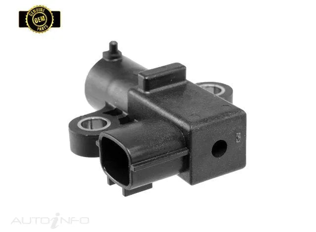 OEM CRANK ANGLE SENSOR | SC193GEN-GOSS-Autoignite NZ