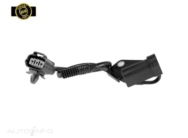 OEM CRANK ANGLE SENSOR | SC196GEN-GOSS-Autoignite NZ