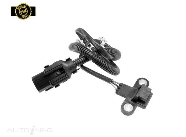 OEM CRANK ANGLE SENSOR | SC197GEN-GOSS-Autoignite NZ