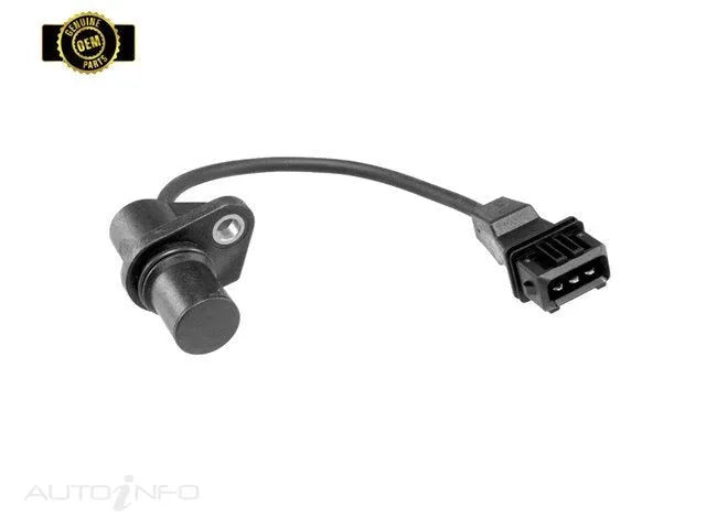 OEM CRANK ANGLE SENSOR | SC198GEN-GOSS-Autoignite NZ