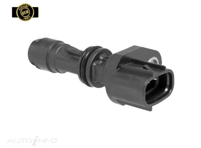 OEM CRANK ANGLE SENSOR | SC203GEN-GOSS-Autoignite NZ