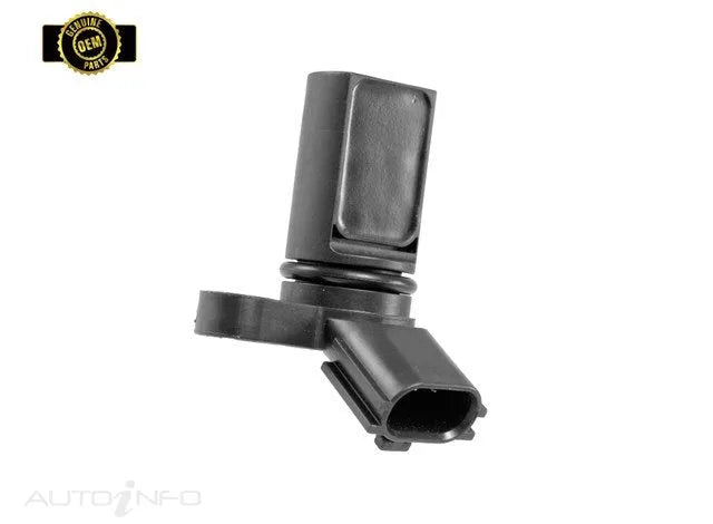 OEM CRANK ANGLE SENSOR | SC204GEN-GOSS-Autoignite NZ