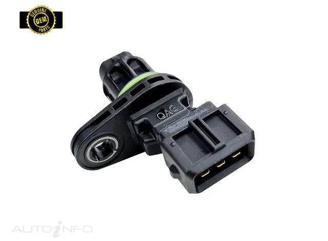 OEM CRANK ANGLE SENSOR | SC205GEN-GOSS-Autoignite NZ