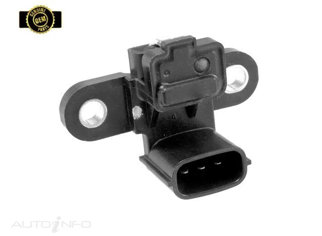 OEM CRANK ANGLE SENSOR | SC207GEN-GOSS-Autoignite NZ