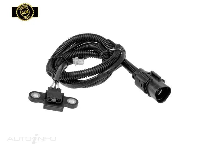 OEM CRANK ANGLE SENSOR | SC209GEN-GOSS-Autoignite NZ