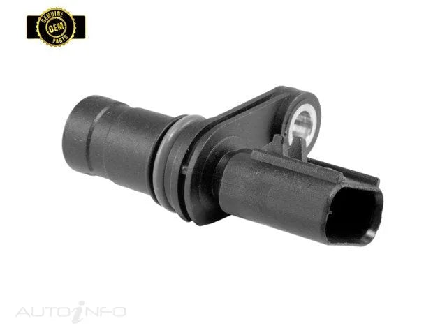 OEM CRANK ANGLE SENSOR | SC212GEN-GOSS-Autoignite NZ