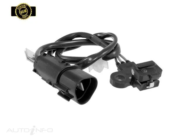 OEM CRANK ANGLE SENSOR | SC215GEN-GOSS-Autoignite NZ