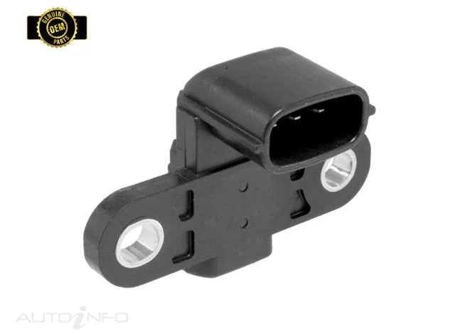 OEM CRANK ANGLE SENSOR | SC216GEN-GOSS-Autoignite NZ