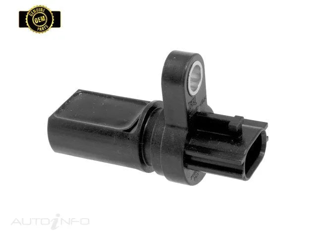 OEM CRANK ANGLE SENSOR | SC220GEN-GOSS-Autoignite NZ