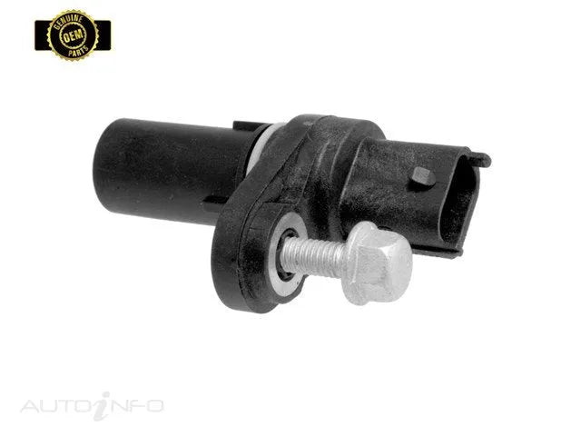 OEM CRANK ANGLE SENSOR | SC221GEN-GOSS-Autoignite NZ