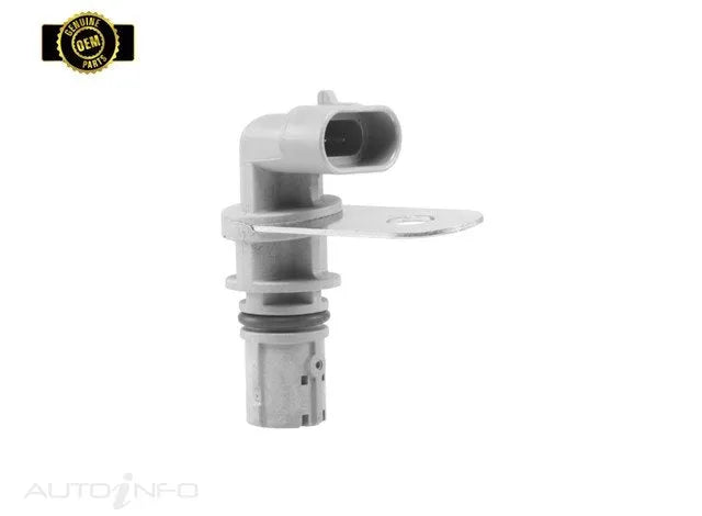 OEM CRANK ANGLE SENSOR | SC223GEN-GOSS-Autoignite NZ