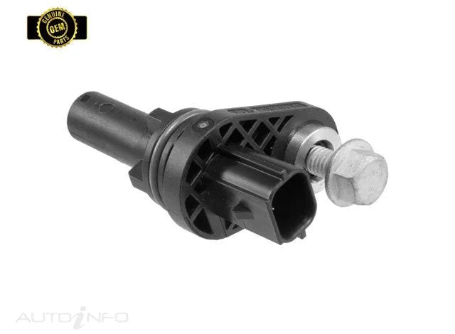 OEM CRANK ANGLE SENSOR | SC287GEN-GOSS-Autoignite NZ