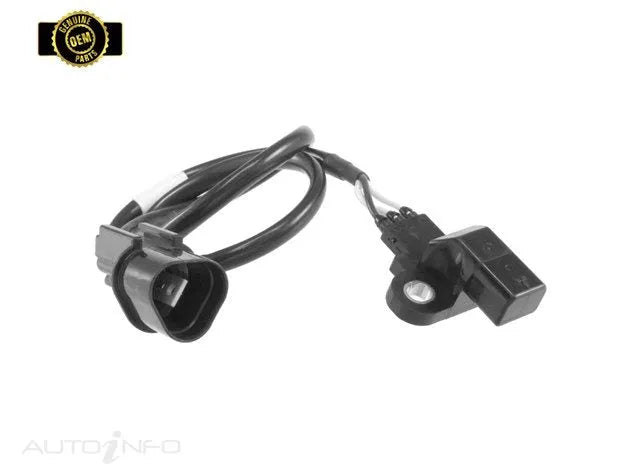 OEM CRANK ANGLE SENSOR | SC293GEN-GOSS-Autoignite NZ