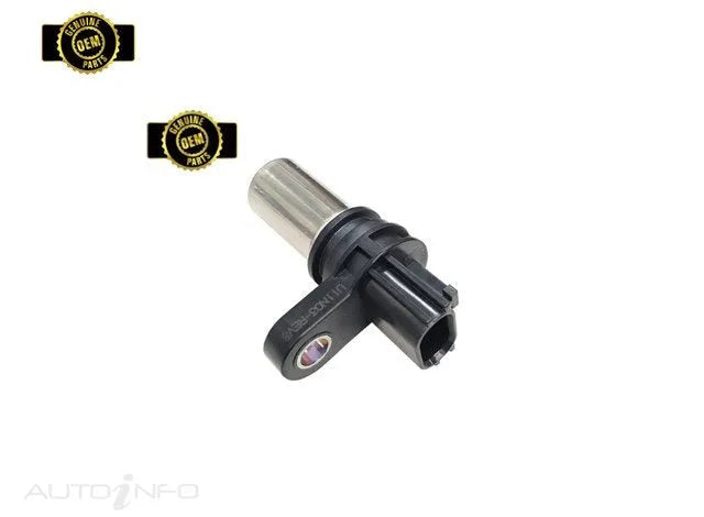 OEM CRANK ANGLE SENSOR | SC294GEN-GOSS-Autoignite NZ