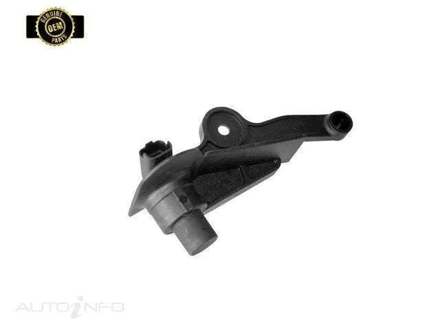 OEM CRANK ANGLE SENSOR | SC319GEN-GOSS-Autoignite NZ