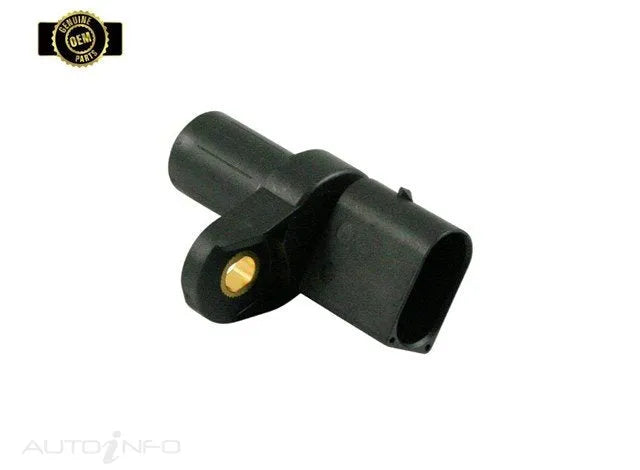 OEM CRANK ANGLE SENSOR | SC359GEN-GOSS-Autoignite NZ
