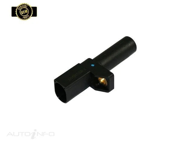 OEM CRANK ANGLE SENSOR | SC385GEN-GOSS-Autoignite NZ