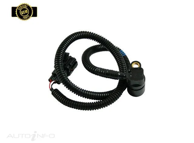 OEM CRANK ANGLE SENSOR | SC403GEN-GOSS-Autoignite NZ