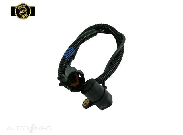 OEM CRANK ANGLE SENSOR | SC404GEN-GOSS-Autoignite NZ