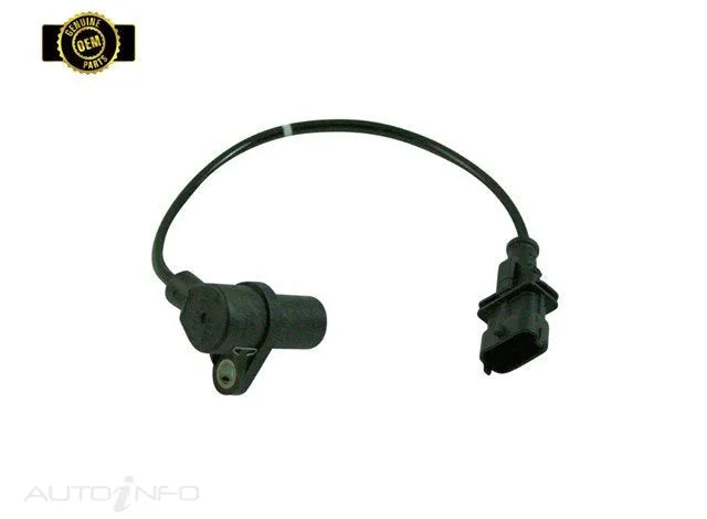 OEM CRANK ANGLE SENSOR | SC406GEN-GOSS-Autoignite NZ