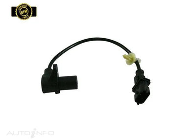 OEM CRANK ANGLE SENSOR | SC407GEN-GOSS-Autoignite NZ