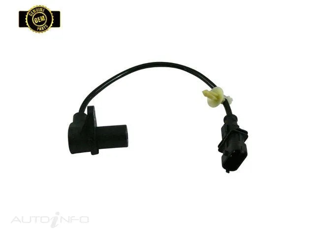 OEM CRANK ANGLE SENSOR | SC407GEN-GOSS-Autoignite NZ
