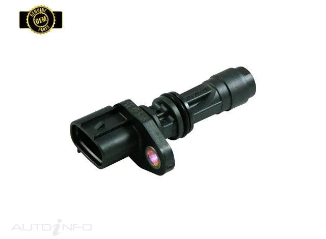OEM CRANK ANGLE SENSOR | SC408GEN-GOSS-Autoignite NZ