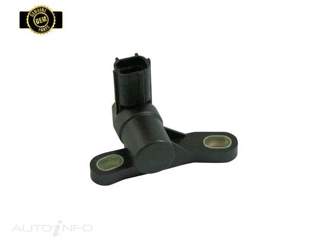 OEM CRANK ANGLE SENSOR | SC413GEN-GOSS-Autoignite NZ