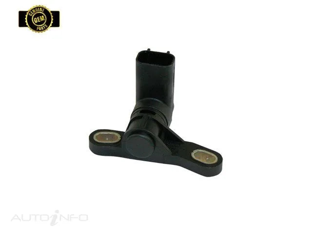 OEM CRANK ANGLE SENSOR | SC416GEN-GOSS-Autoignite NZ